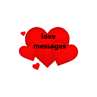 Love Messages