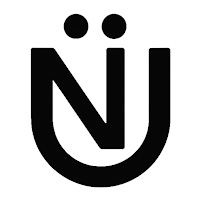 Naïlove