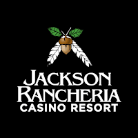 Jackson Rancheria Casino