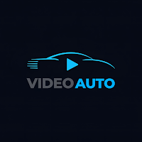 Video Auto