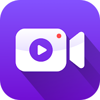 Background Video Recorder(BVR)