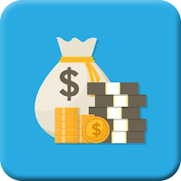 How to Create & Use PayPal A/C
