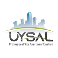 Uysal Yönetim