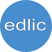 Edlic