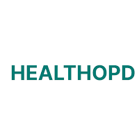 Health OPD