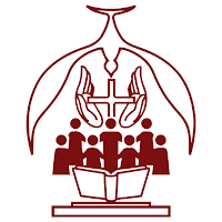 දේව වන්දනා දහර