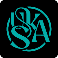 SUKkA SUSHI