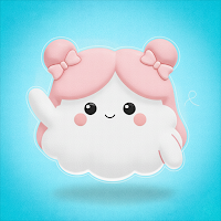 Derma AI: Skincare App