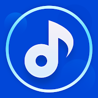 Music - Offline MP3 Player