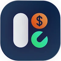 IOU - Debts tracker