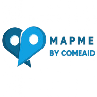MapMe