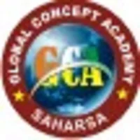 Global Concept Academy