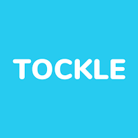 TOCKLE