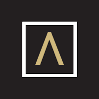 Train Waco App
