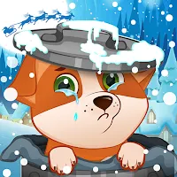 Charlie - My Virtual Pet Dog