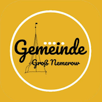 Gemeinde Groß Nemerow