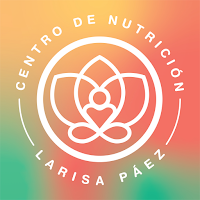 Larisa Wellness - CNLP