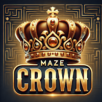 Crown Online Game