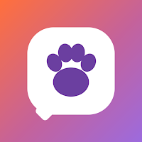 Pet Talk: Dog & Cat Translator