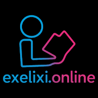exelixi.online