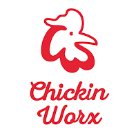 Chikin Worx EG