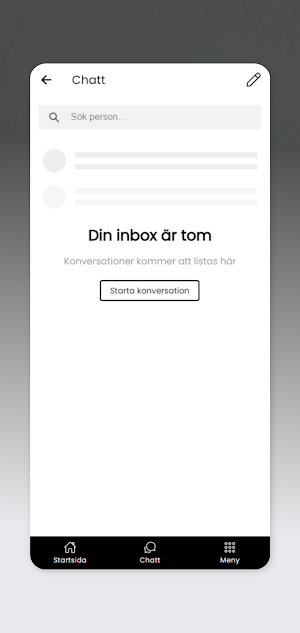 Swe Cargo Syd Screenshot 1
