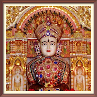 Jain mantras audio aartis