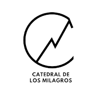 Catedral de Los Milagros