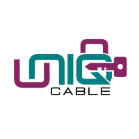 Uniqcable-Admin