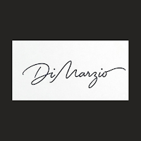 Di Marzio