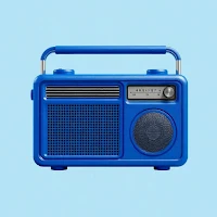 Wror 105.7 Boston Fm Live App