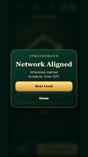 Coglit Screenshot 0
