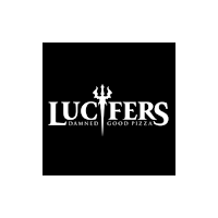 Lucifer's Pizza