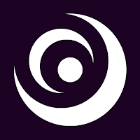 Pautopia