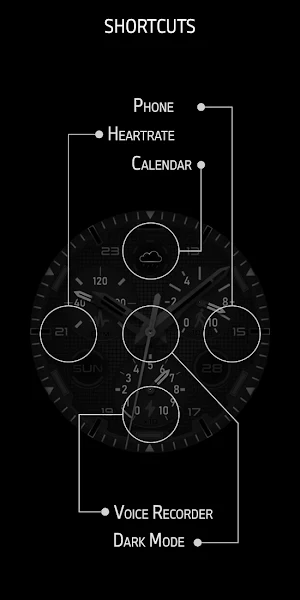 AE ATLANTIS [PERPETUAL] Screenshot 3