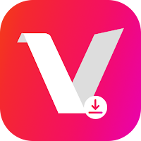 All Video Downloader