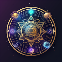Zodiacs Horoscope: Daily Tarot