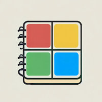 Quadrant Task Management