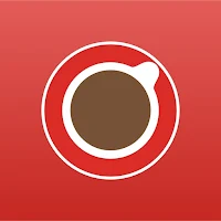 TrueCoffee Merchant