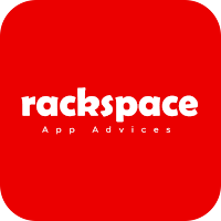 Rackspace Email App Advices