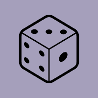 Rolador de Dados