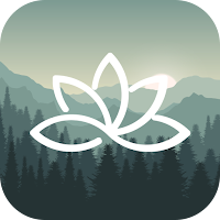 YogaCare: Sleep & Relax