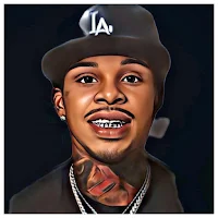 Toosii All Songs