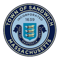 SANDWICH311