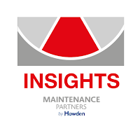 HMP Insights