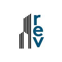 Rev Gestão
