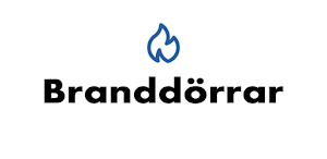 Branddörrar Screenshot 3
