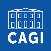 CAGI - Visiting Delegates