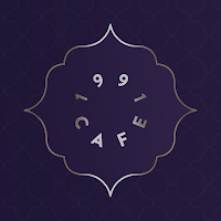 Cafe 1991: Вкус и Традиции