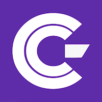GamesAndChill - Genshin News